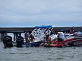 2014 Destin Crab Island  (6).jpg